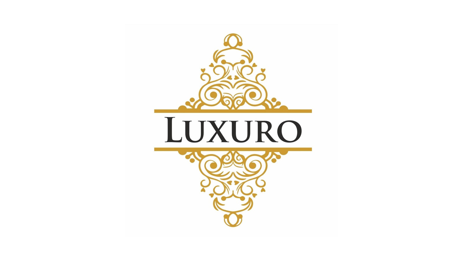 Wall-Street.ro despre Luxuro: de la customer care la vânzare consultativă cu AI