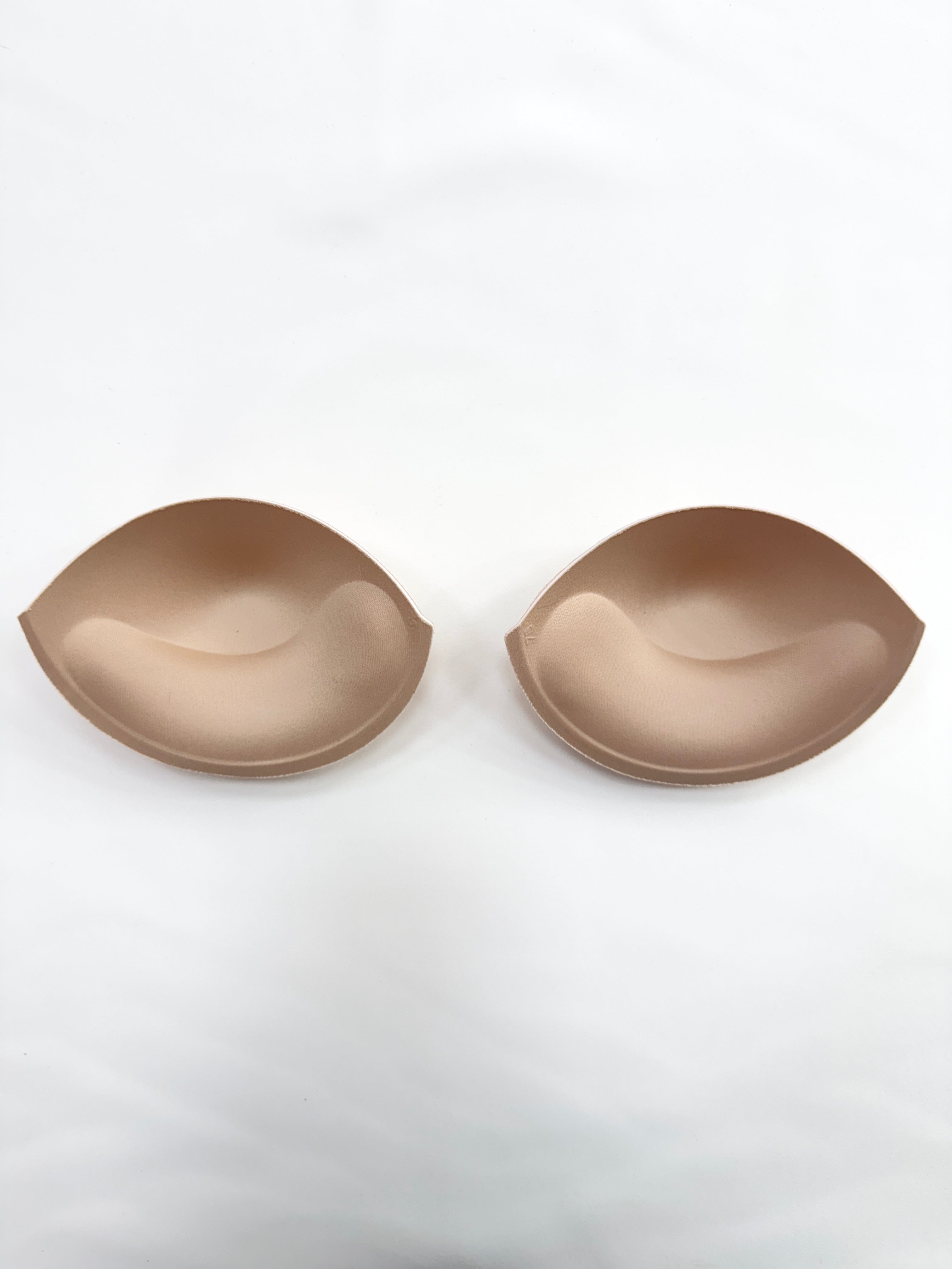Set 2 Cupe cu Push-Up Banana