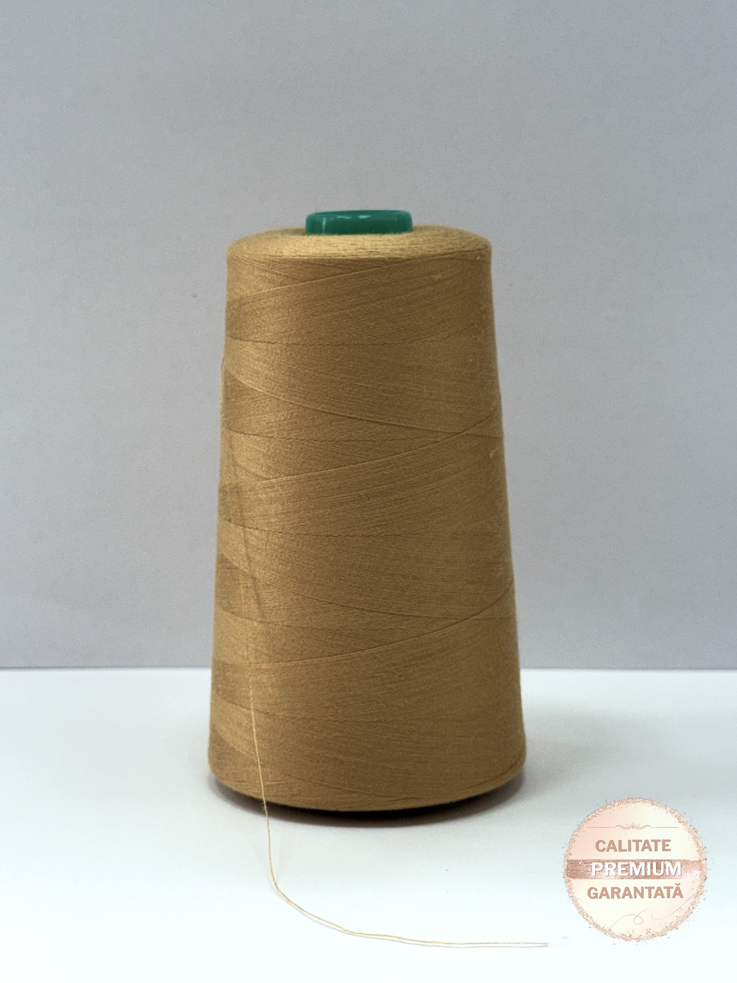 Ata de cusut Ambra, 100% Spun Polyester (120)