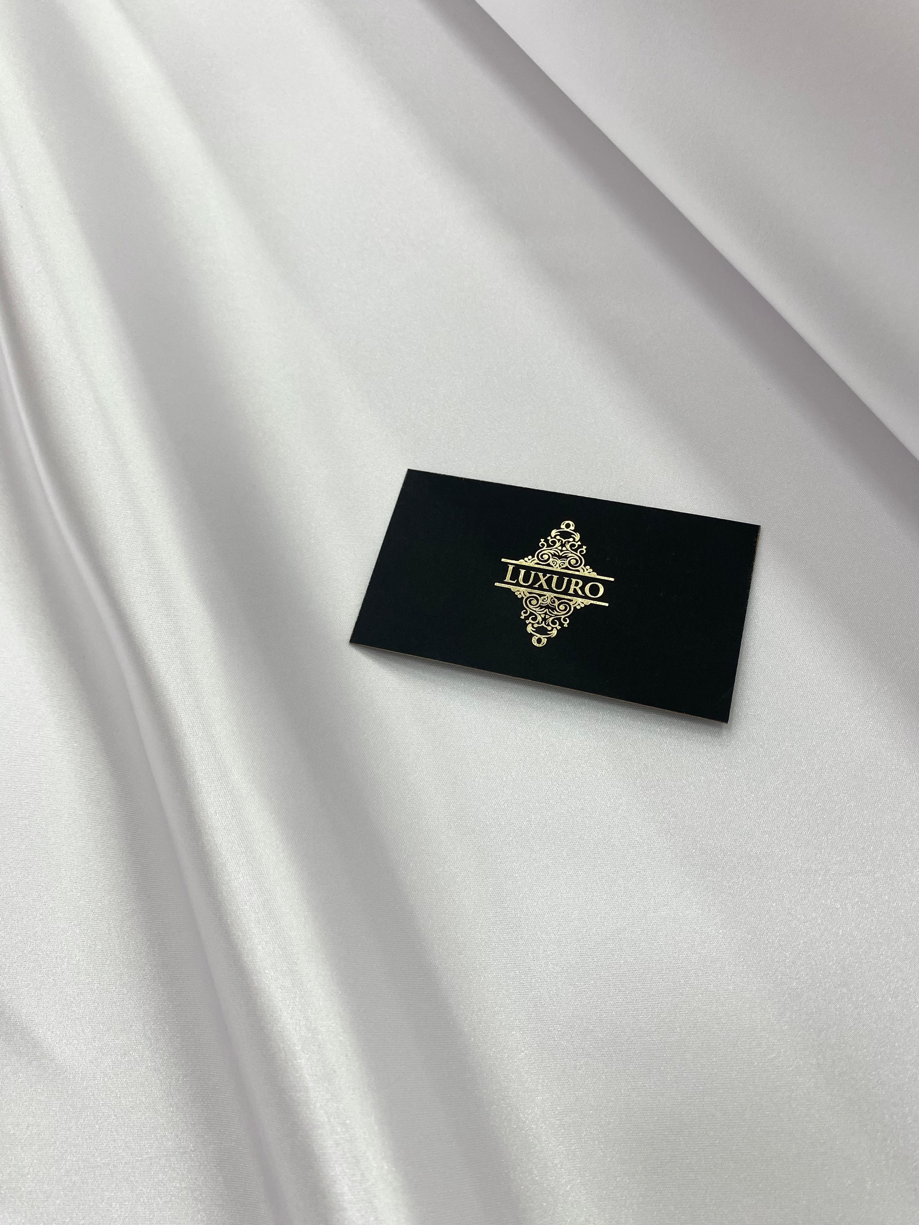 Tafta Fixa Duchesse Alba - 3 m szélesség
