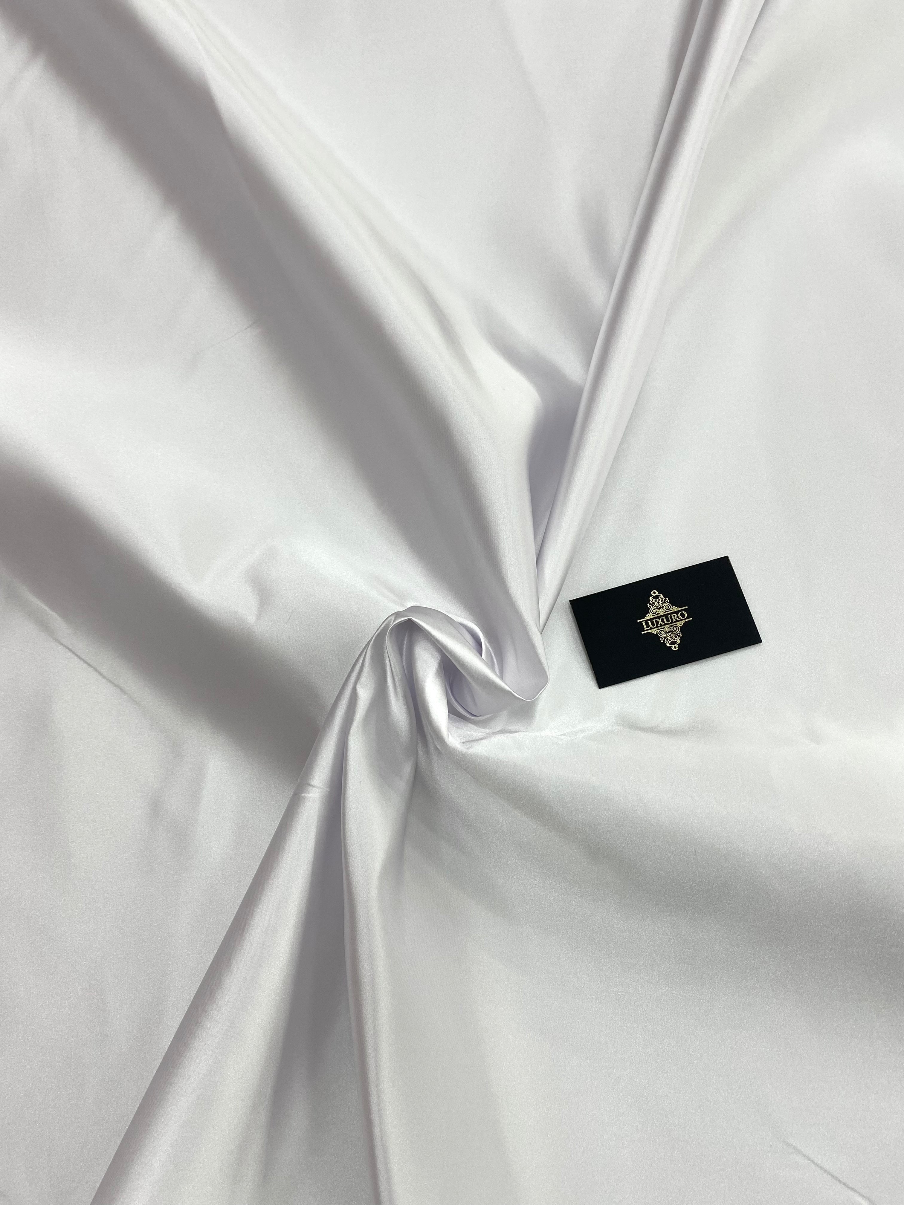 Tafta Fixa Duchesse Alba - 3 m szélesség