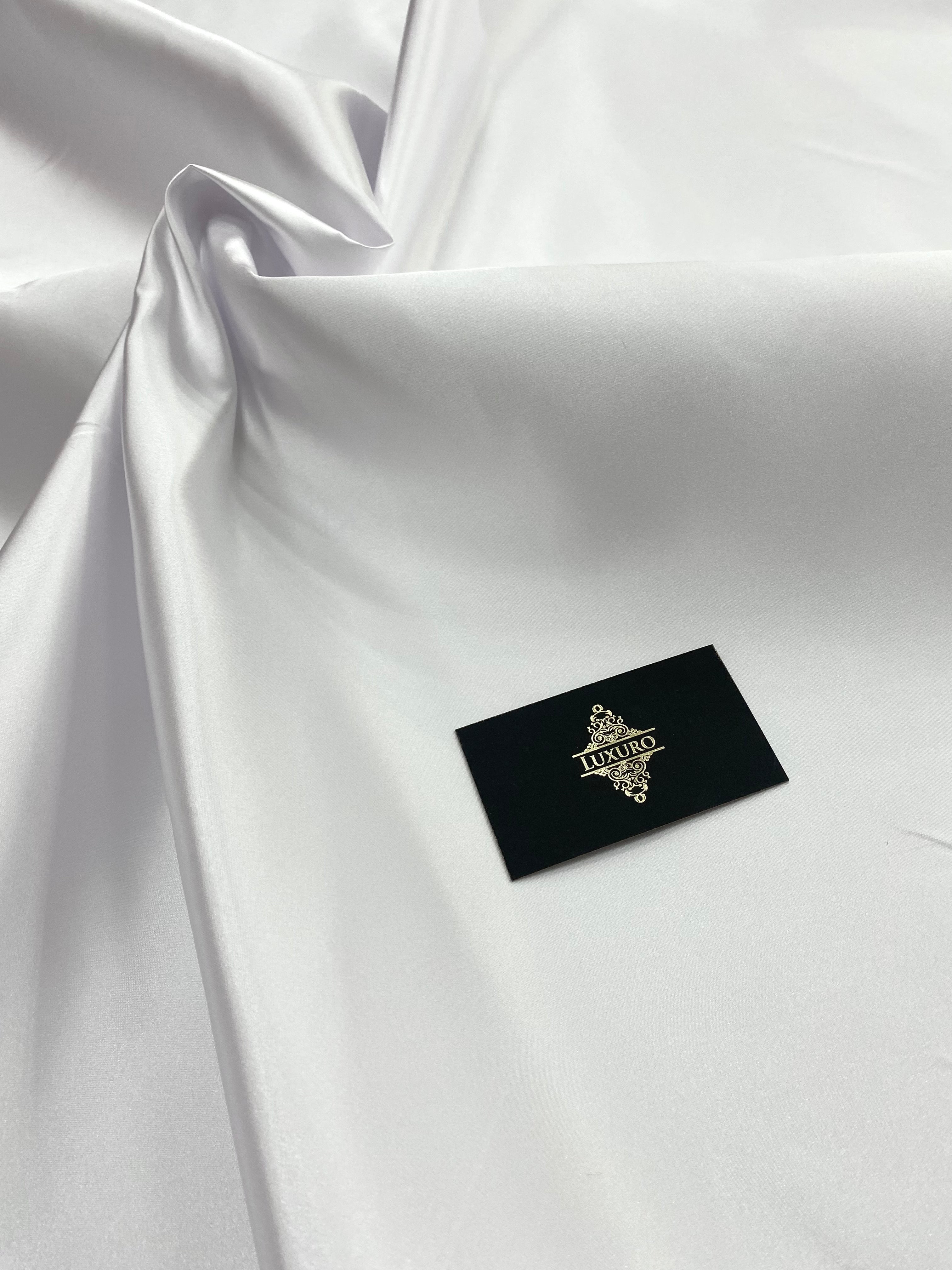 Tafta Fixa Duchesse Alba - 3 m szélesség