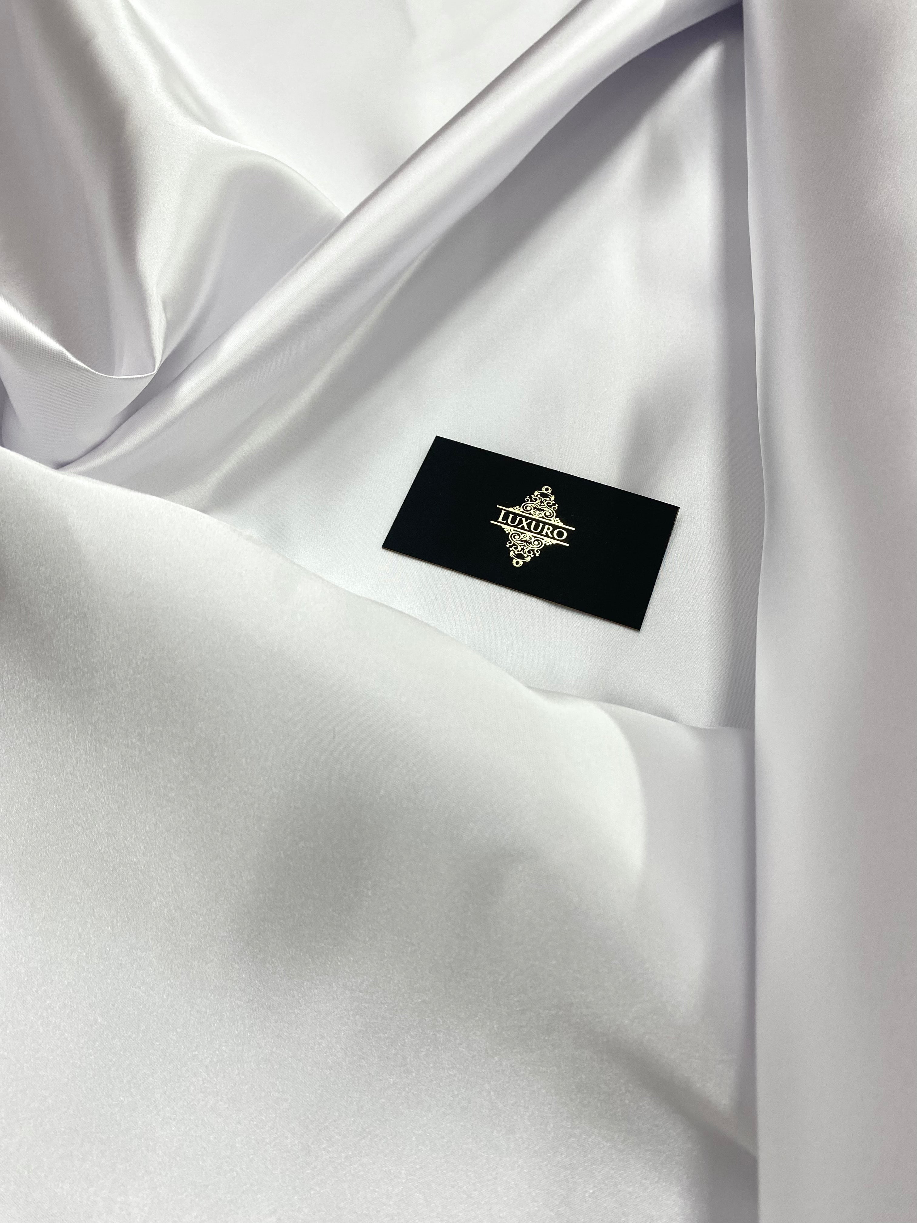 Tafta Fixa Duchesse Alba - 3 m szélesség