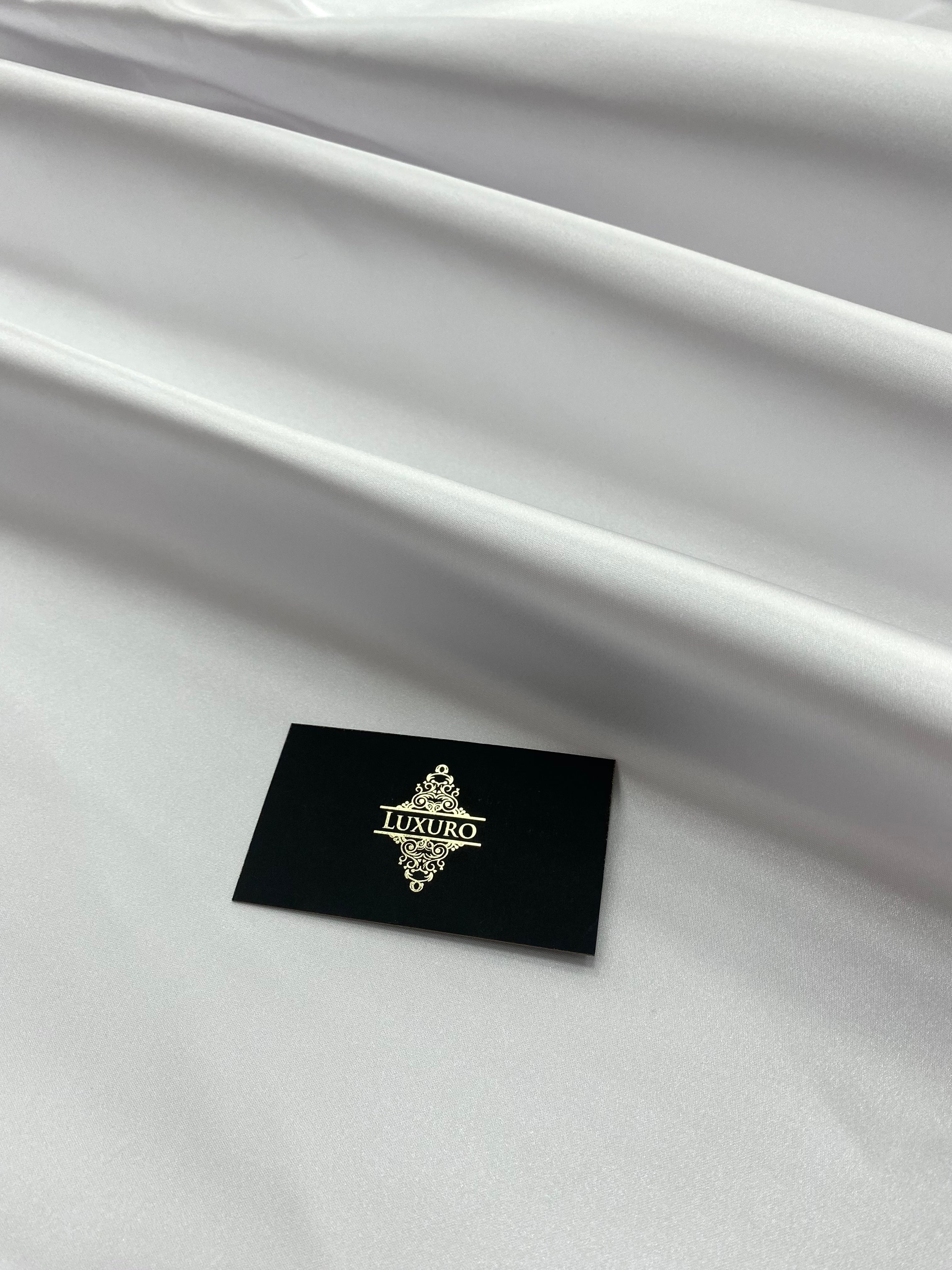 Tafta Fixa Duchesse Alba - 3 m szélesség
