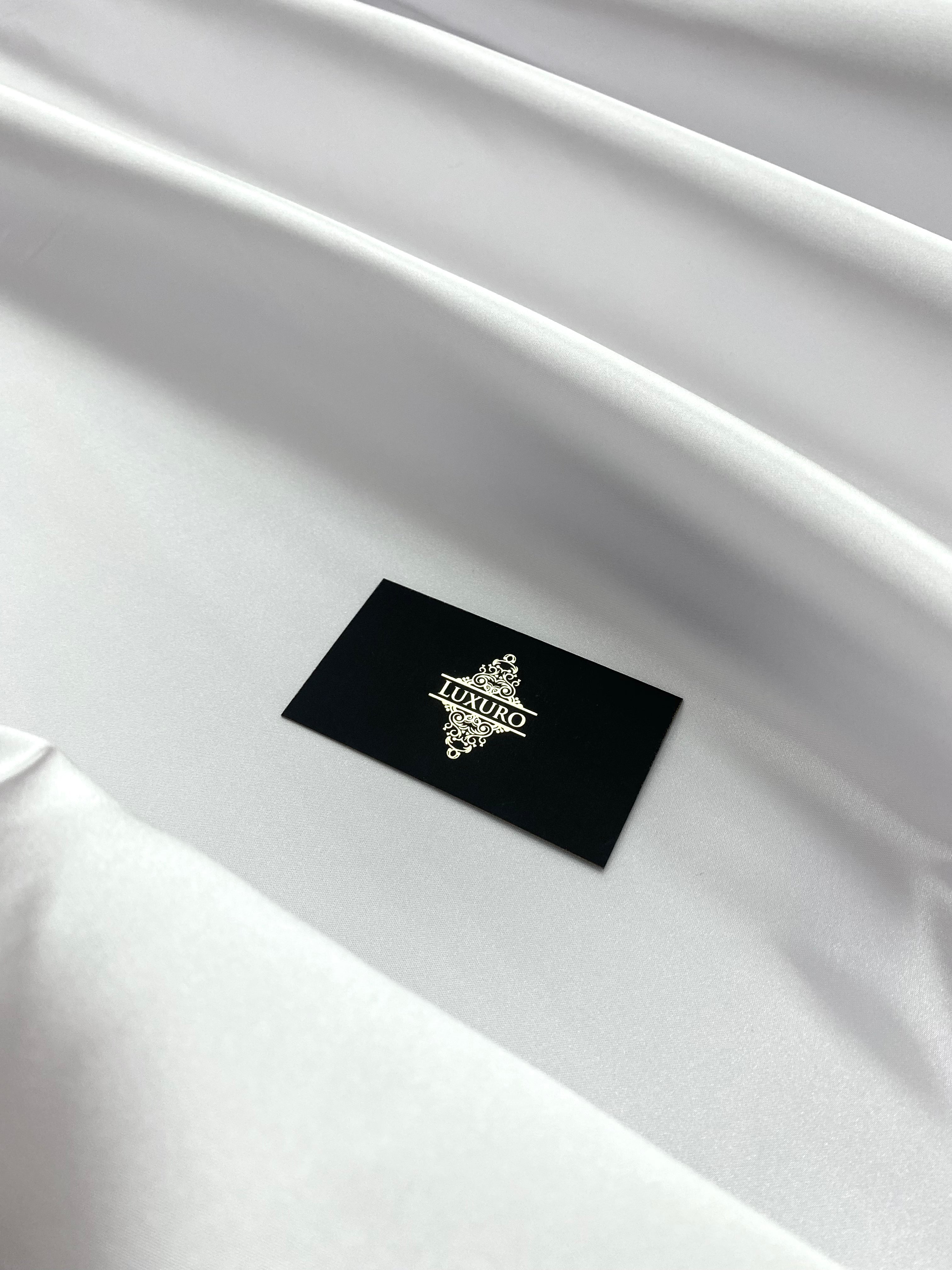 Tafta Fixa Duchesse Alba - 3 m szélesség