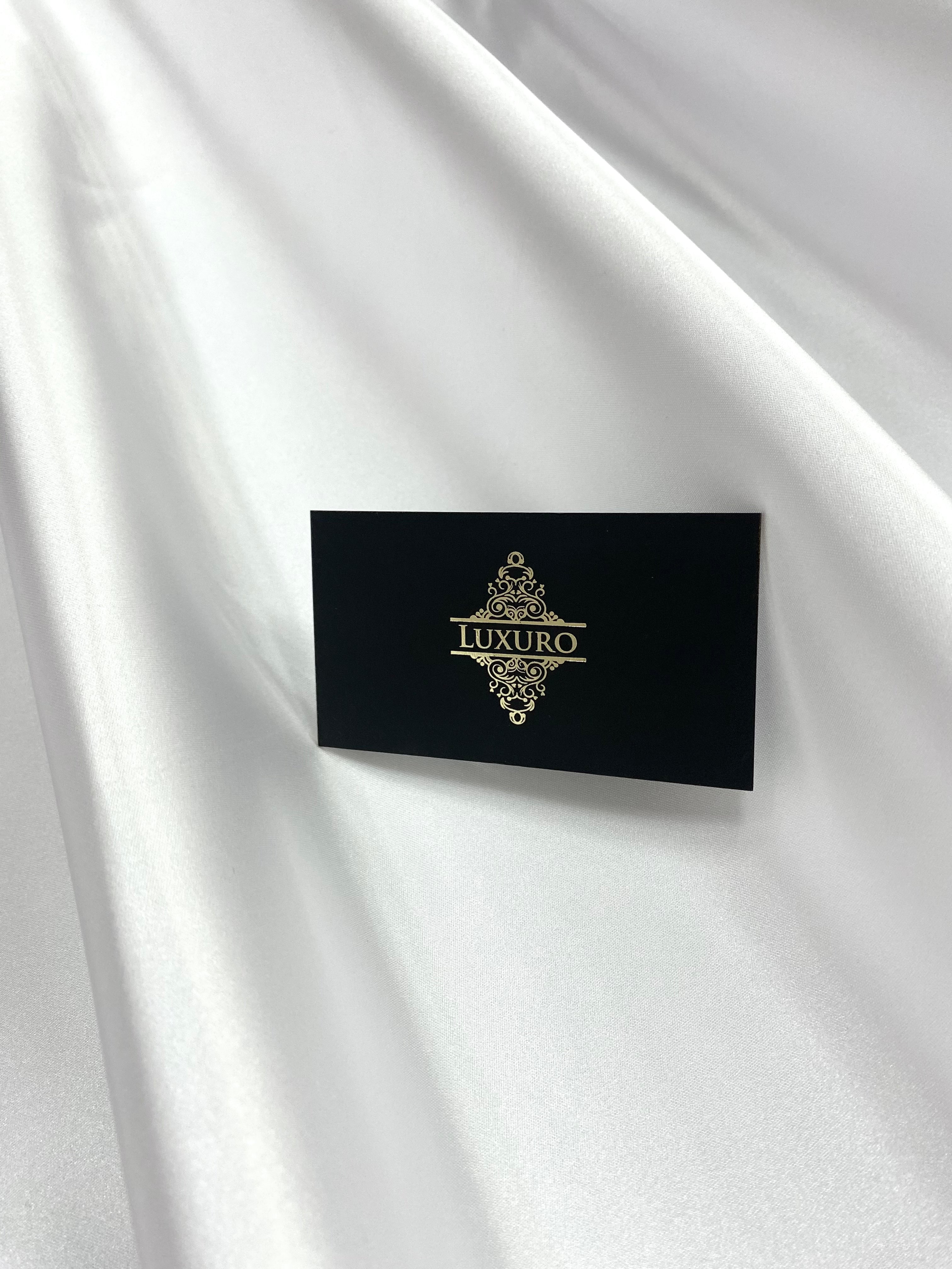 Tafta Fixa Duchesse Alba - 3 m szélesség