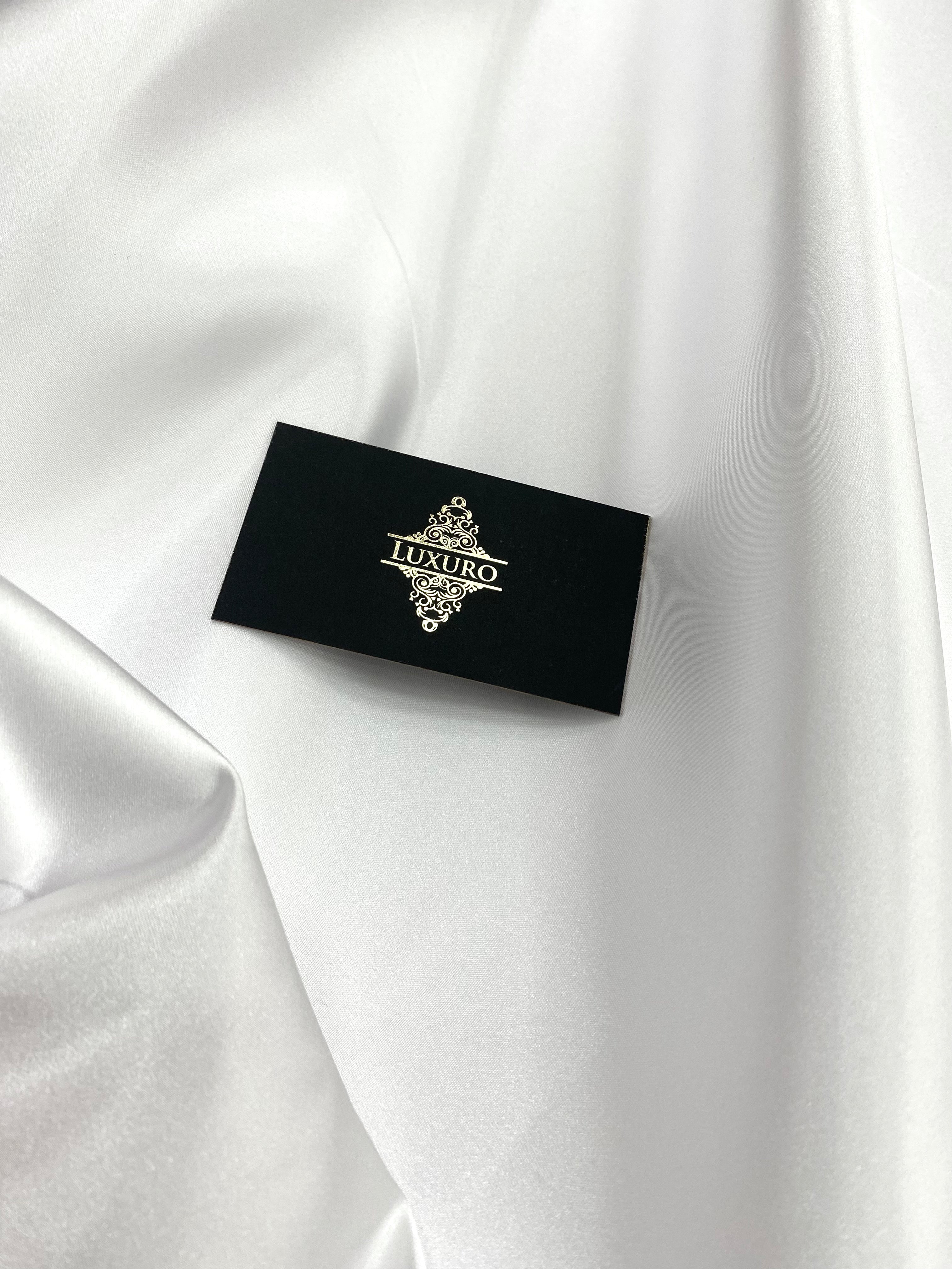 Tafta Fixa Duchesse Alba - 3 m szélesség