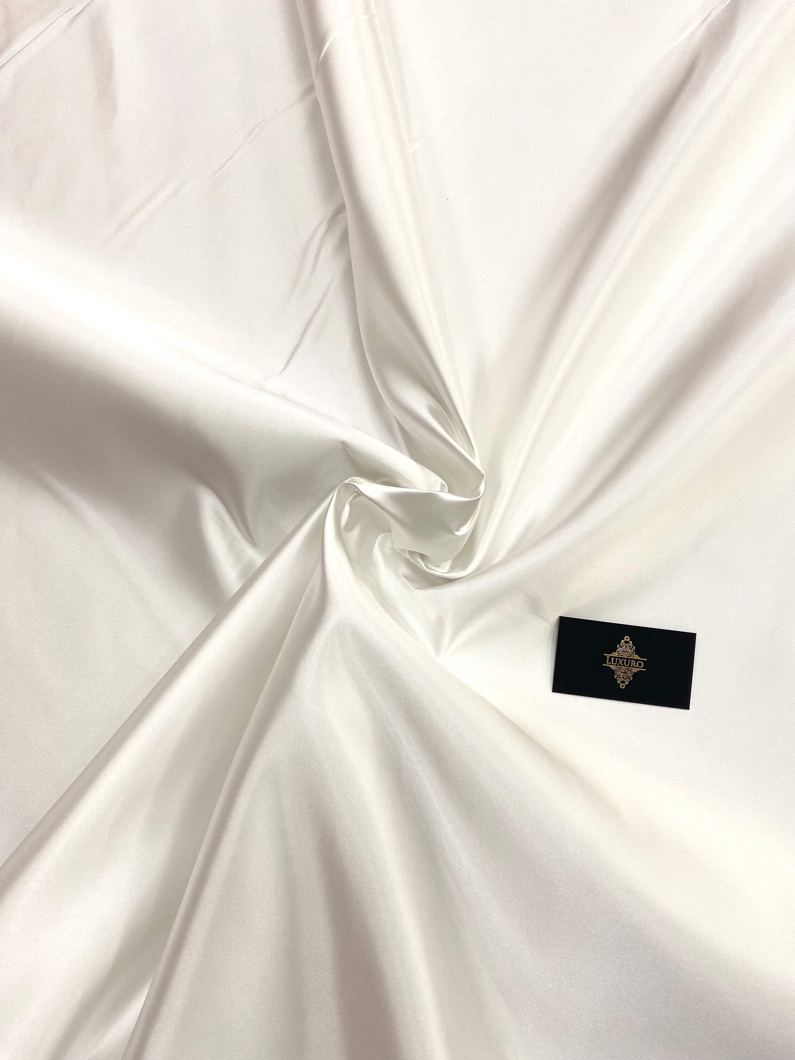 txt
Duchesse fix taft Ivory - 3 m szélesség
