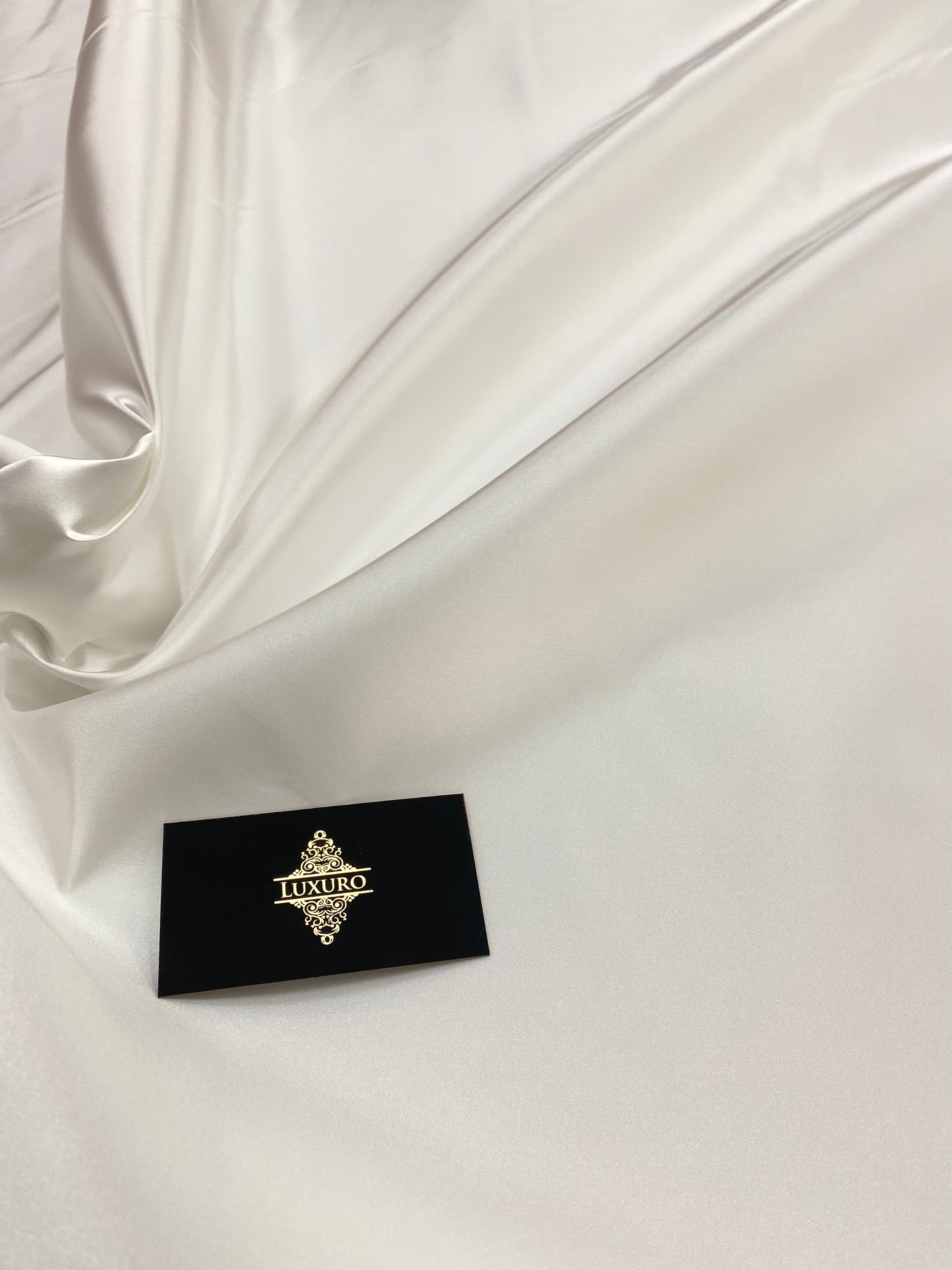 txt
Duchesse fix taft Ivory - 3 m szélesség