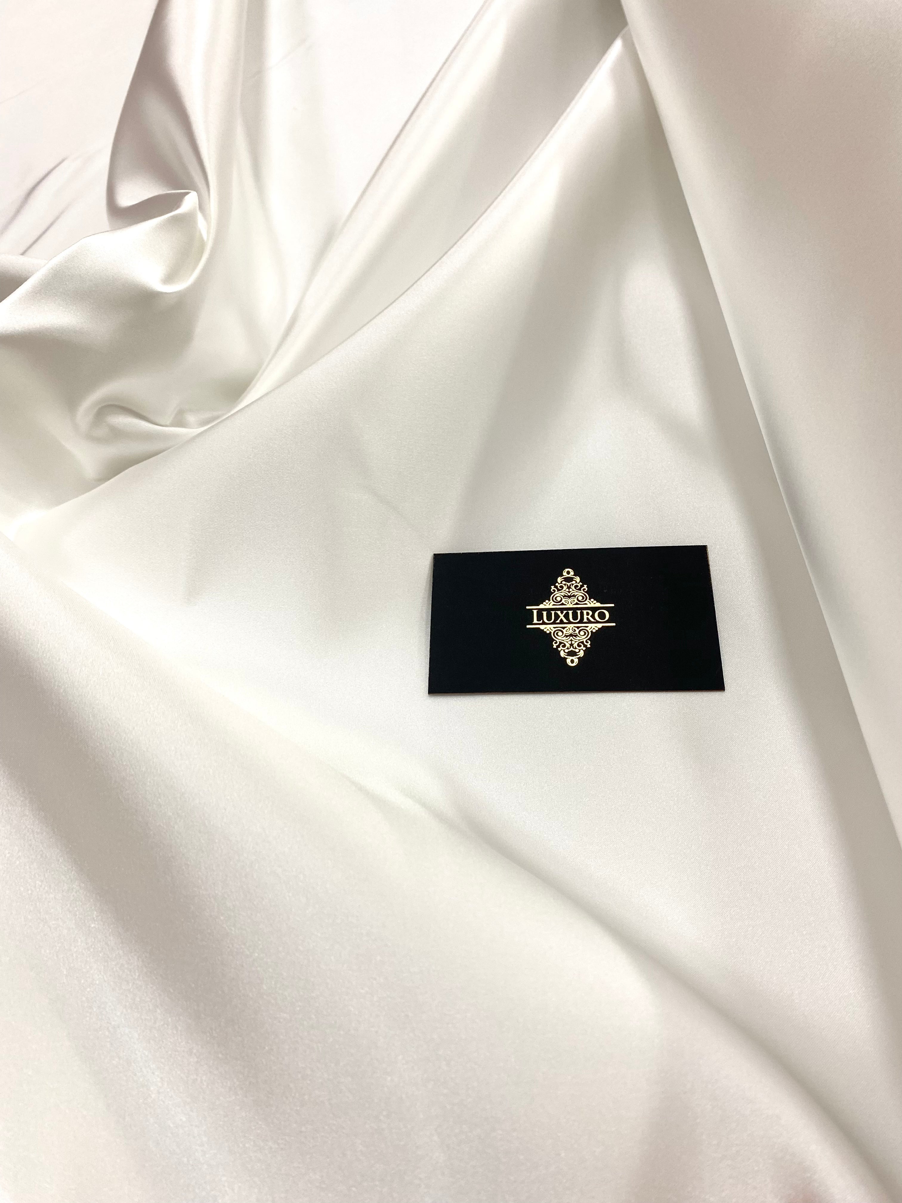 txt
Duchesse fix taft Ivory - 3 m szélesség