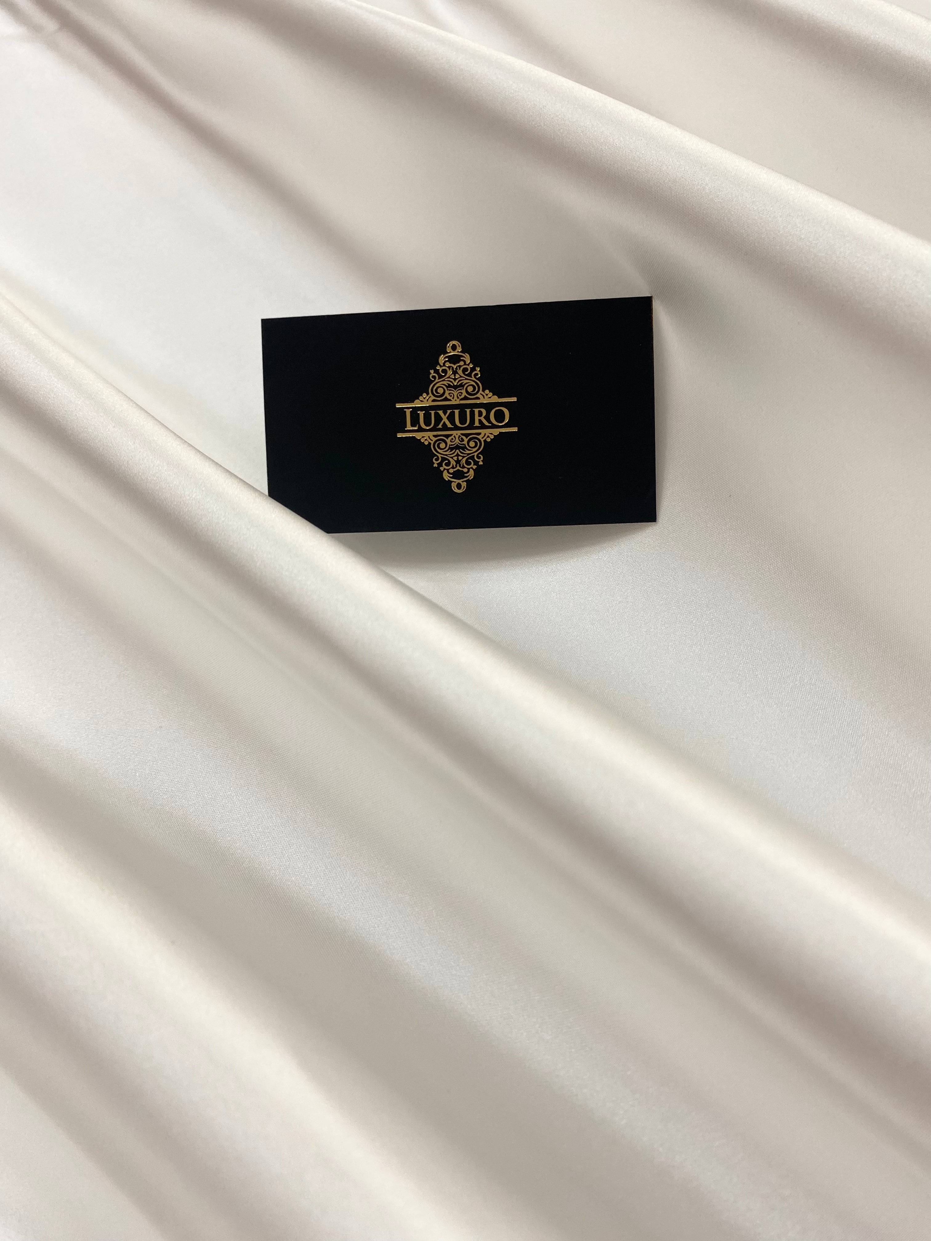 txt
Duchesse fix taft Ivory - 3 m szélesség