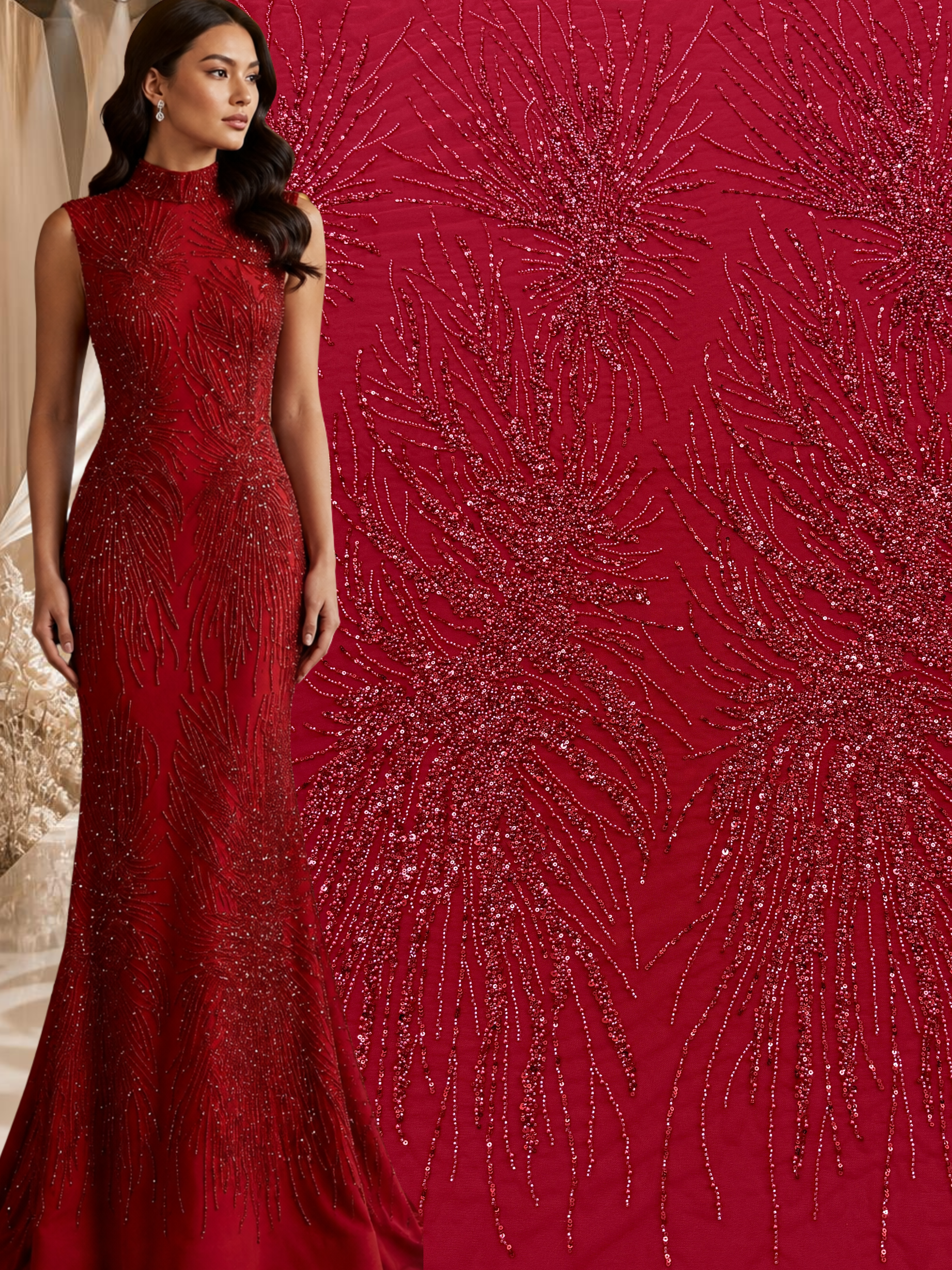 Couture Collection 2026