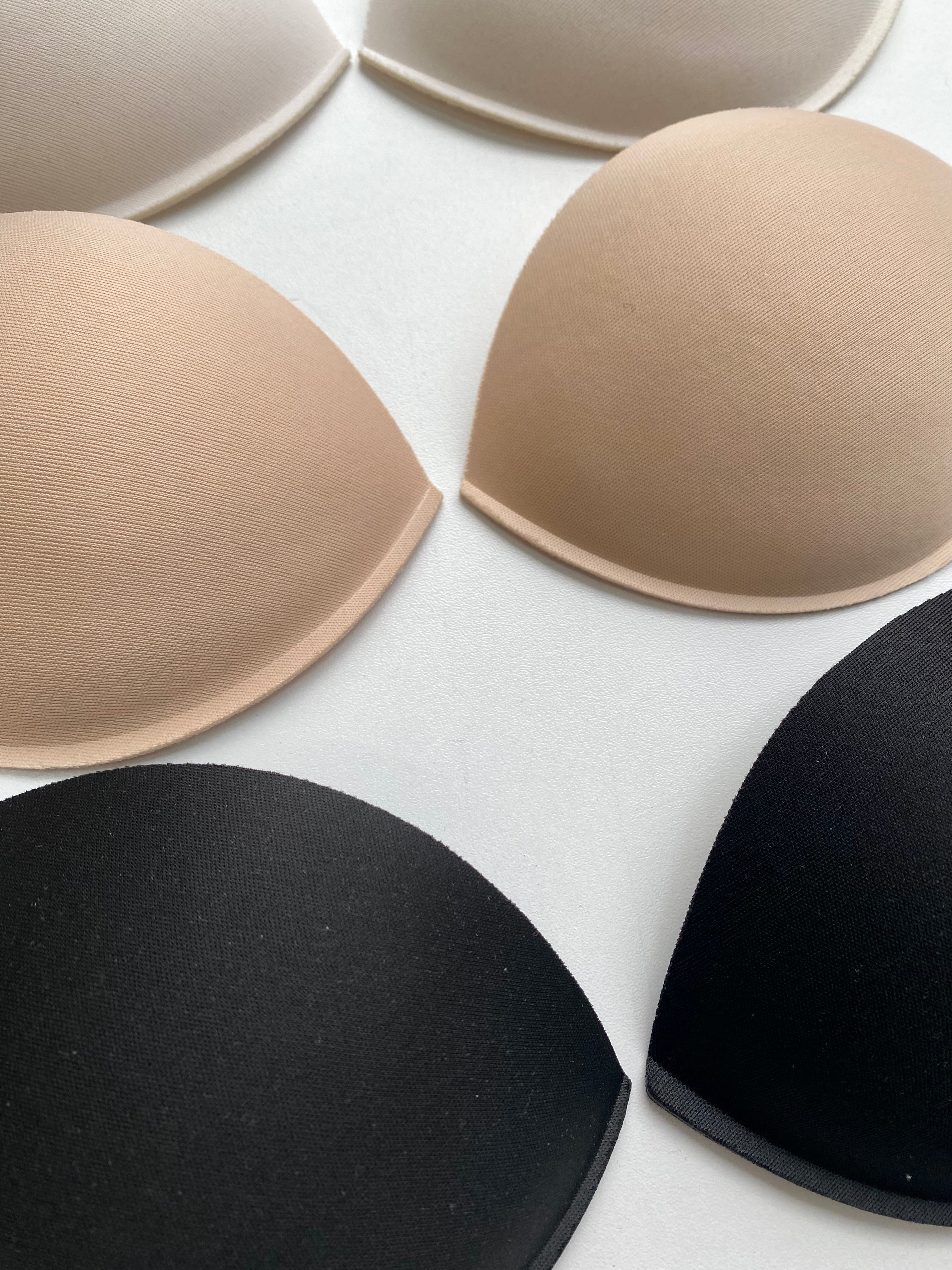Set of 2 Push-Up Cups