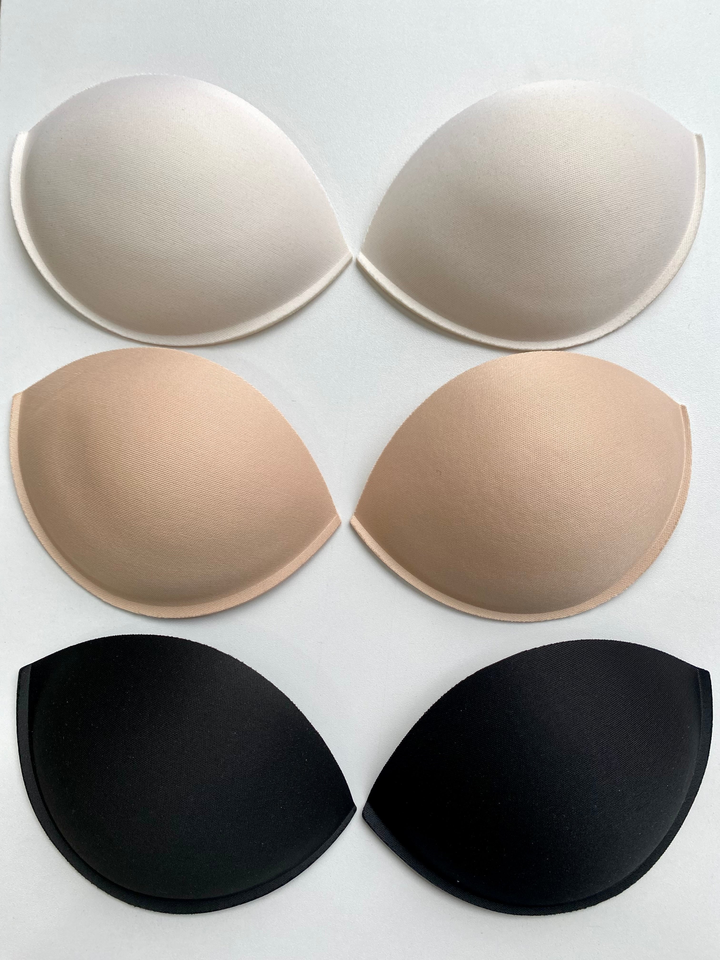 Set of 2 Push-Up Cups
