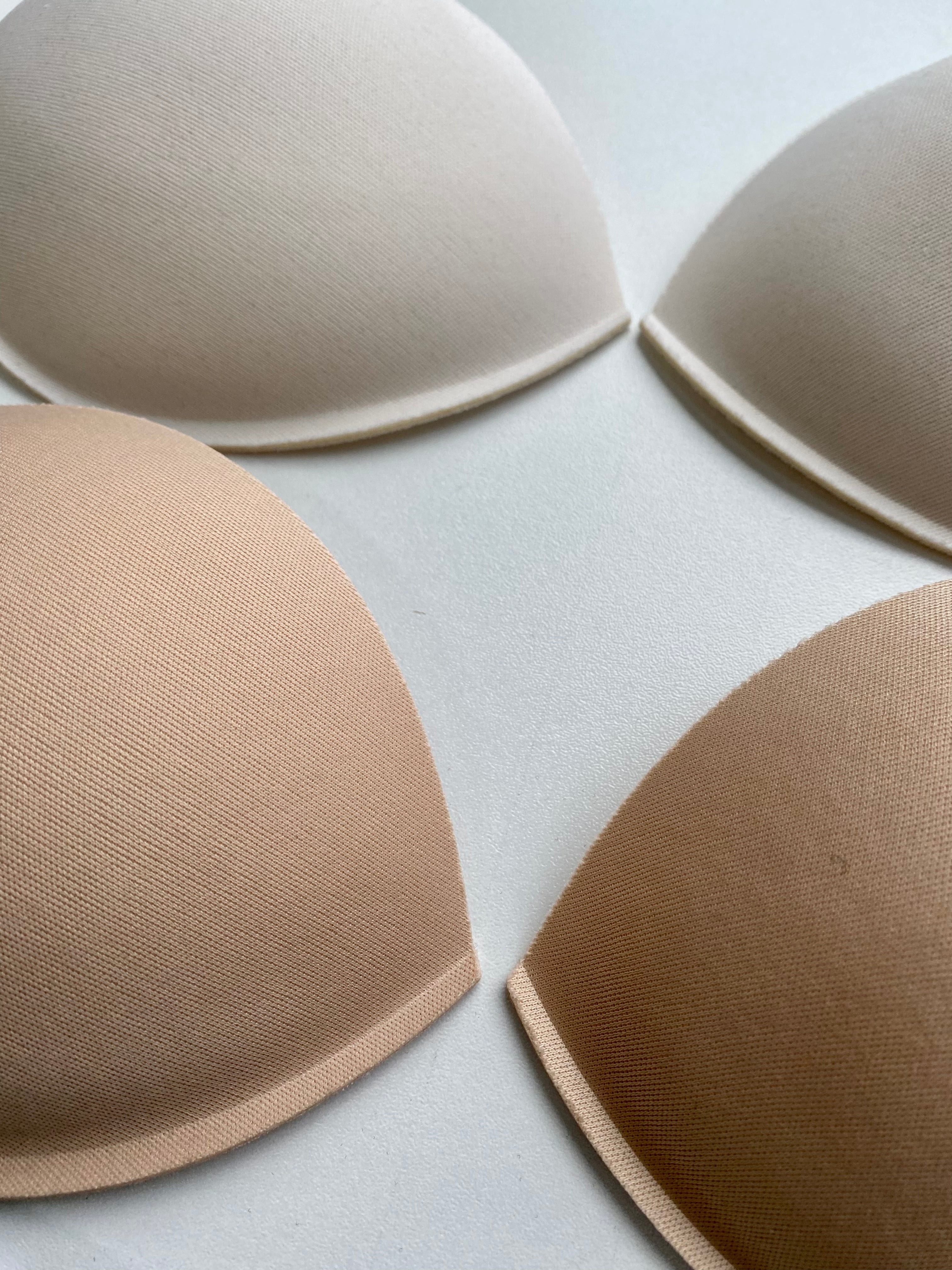 Set of 2 Push-Up Cups