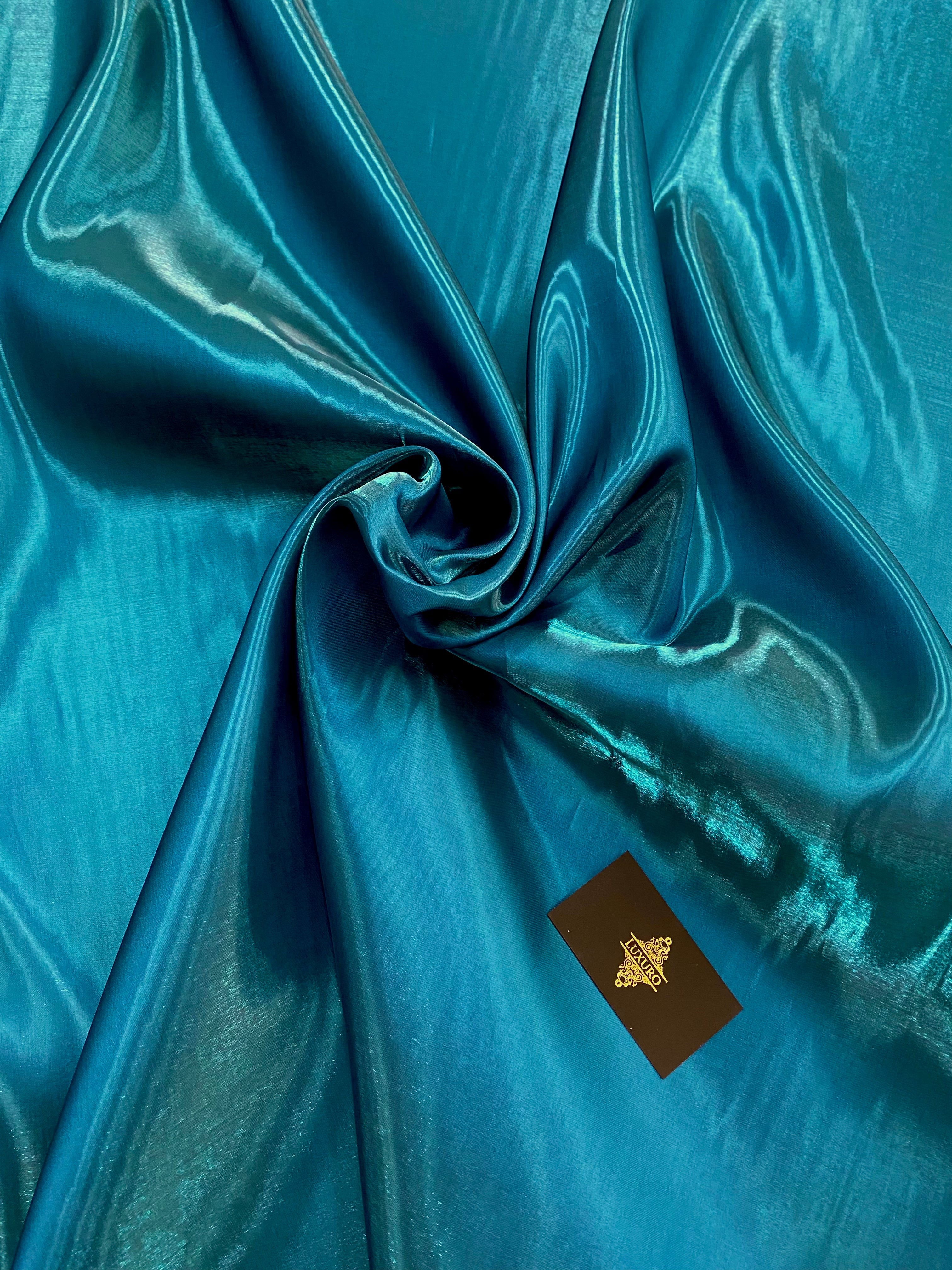 Satin Fix Lichid