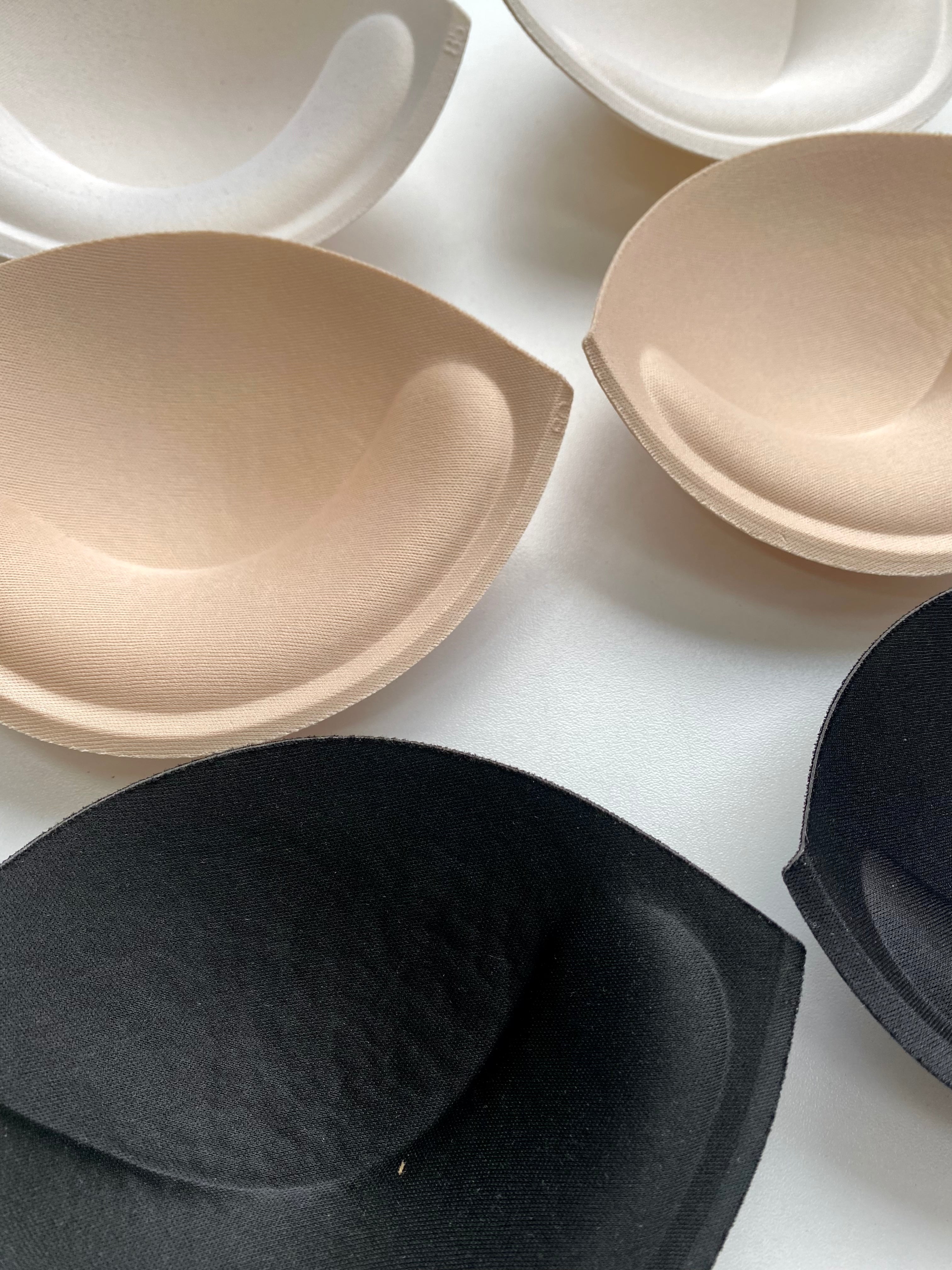 Set of 2 Push-Up Cups