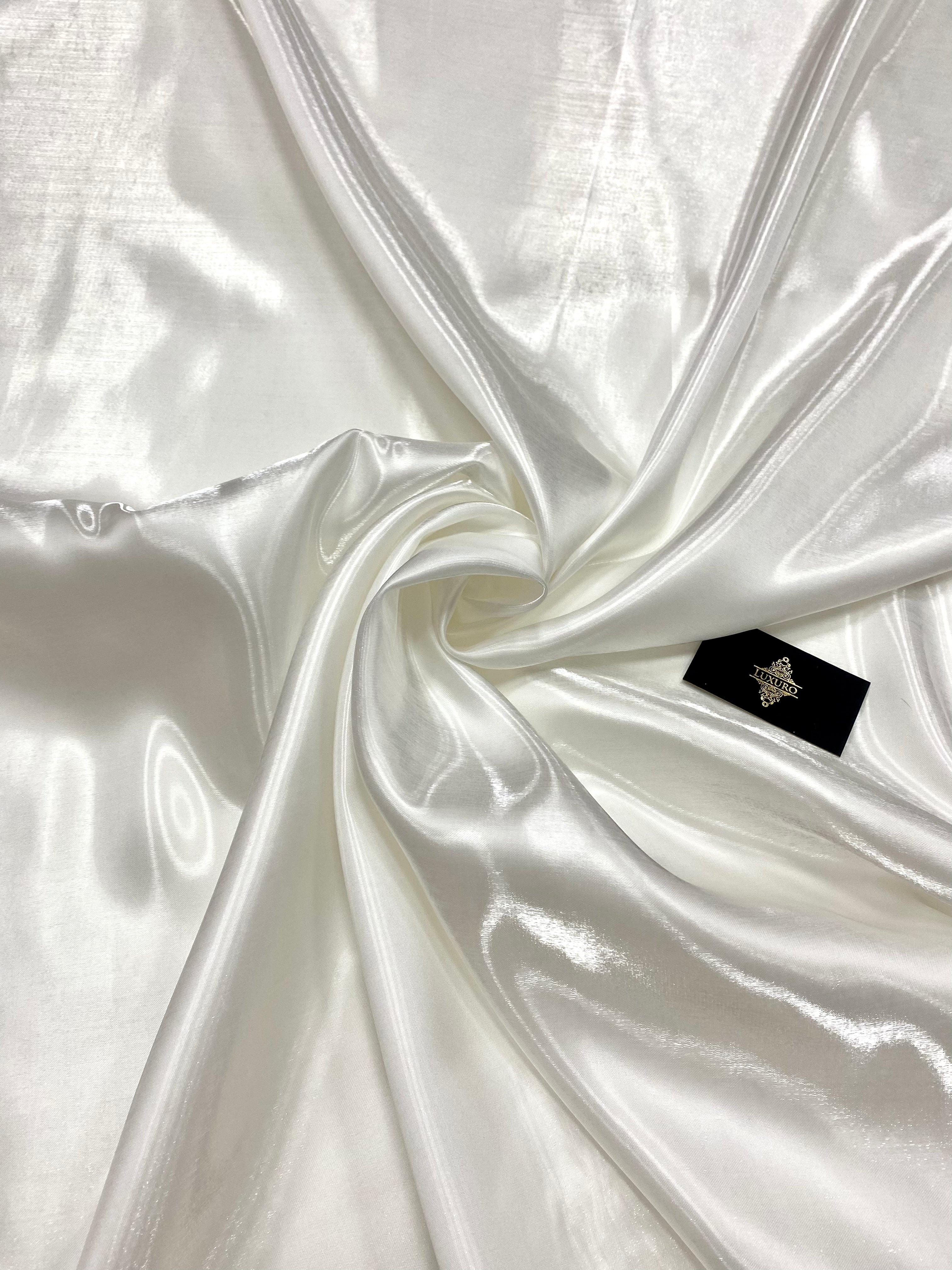 Satin Liquid Fix Ivory