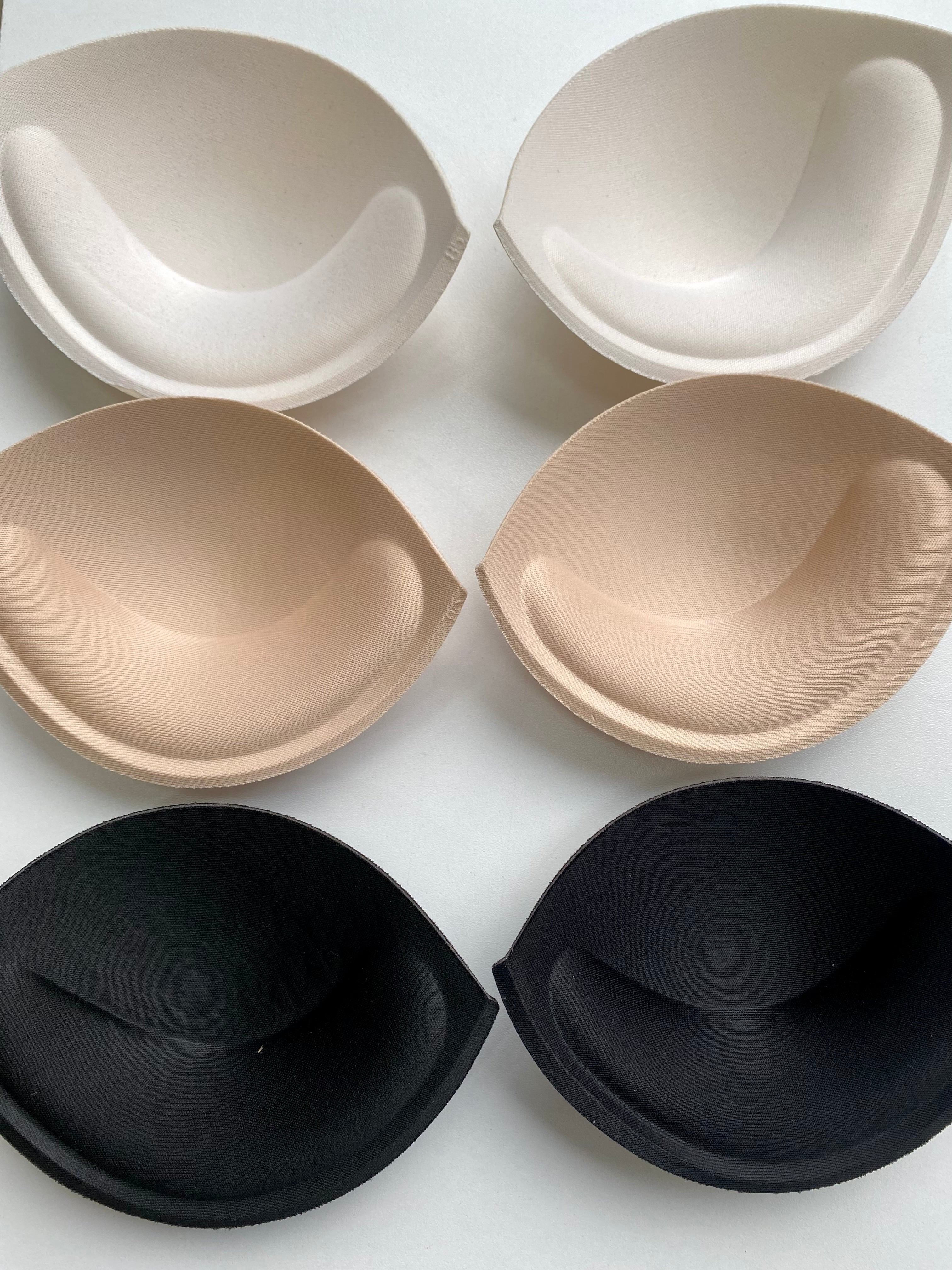 Set of 2 Push-Up Cups