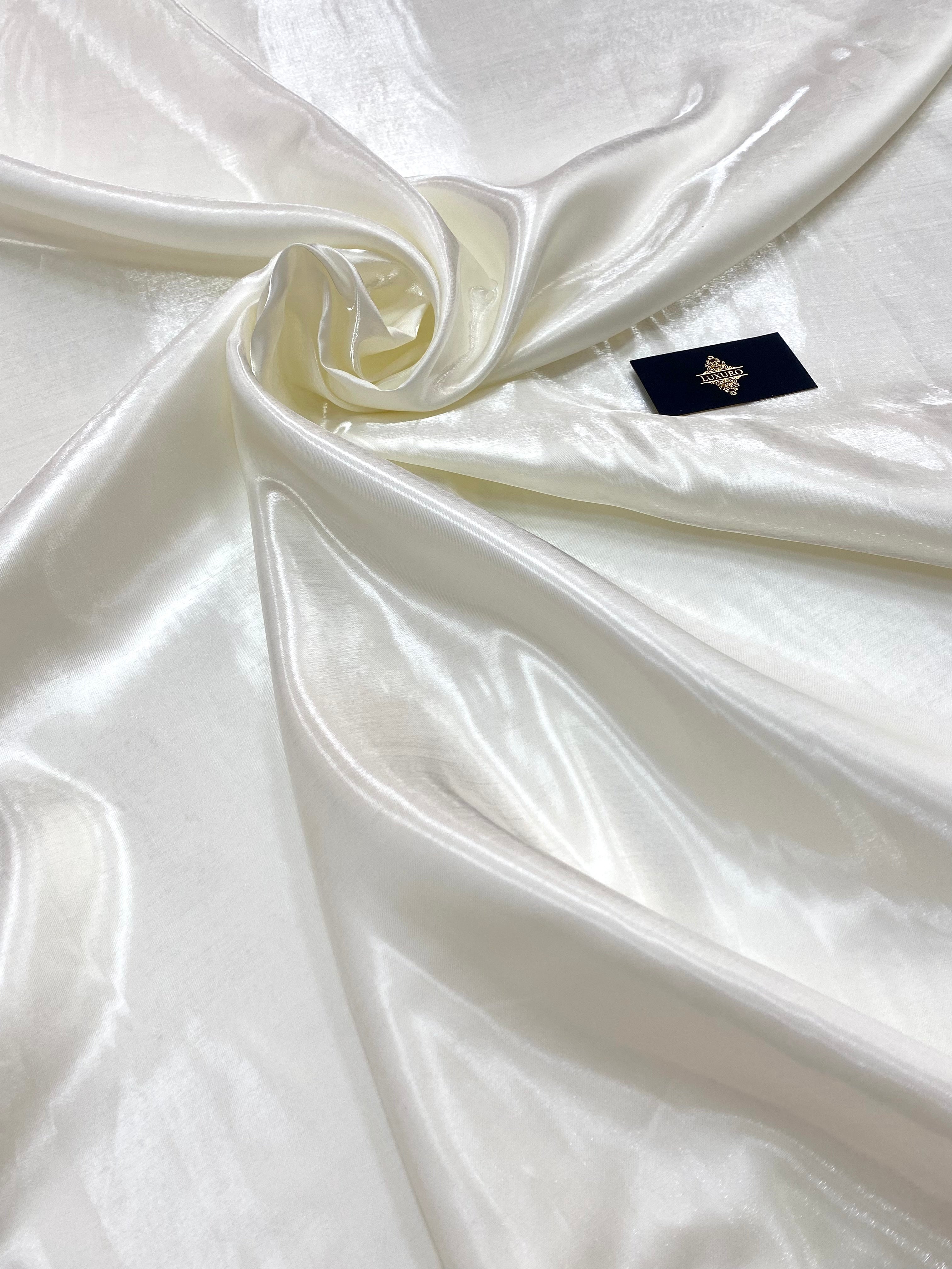 Satin Lichid Fix Crem Deschis
