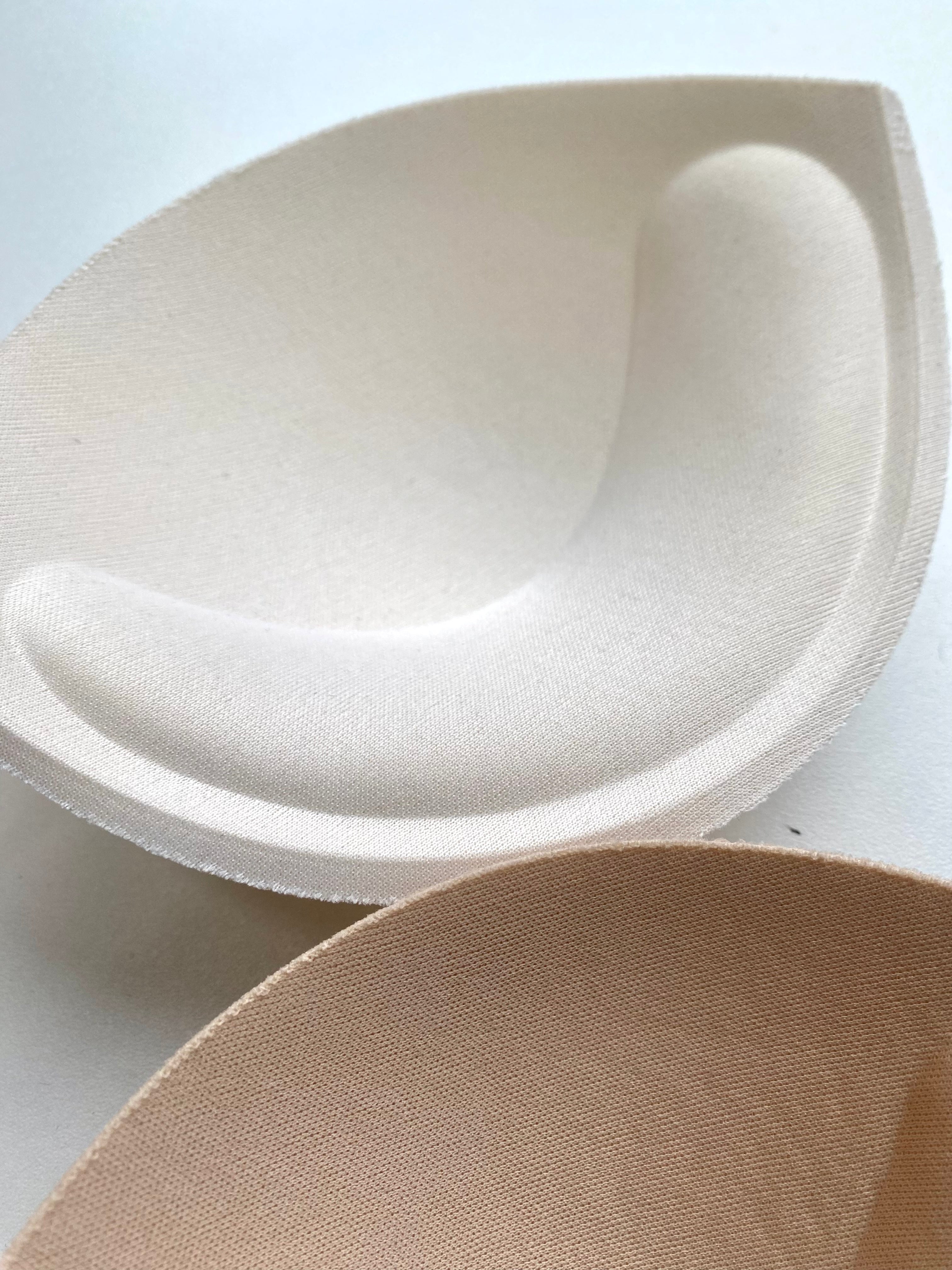 Set of 2 Push-Up Cups