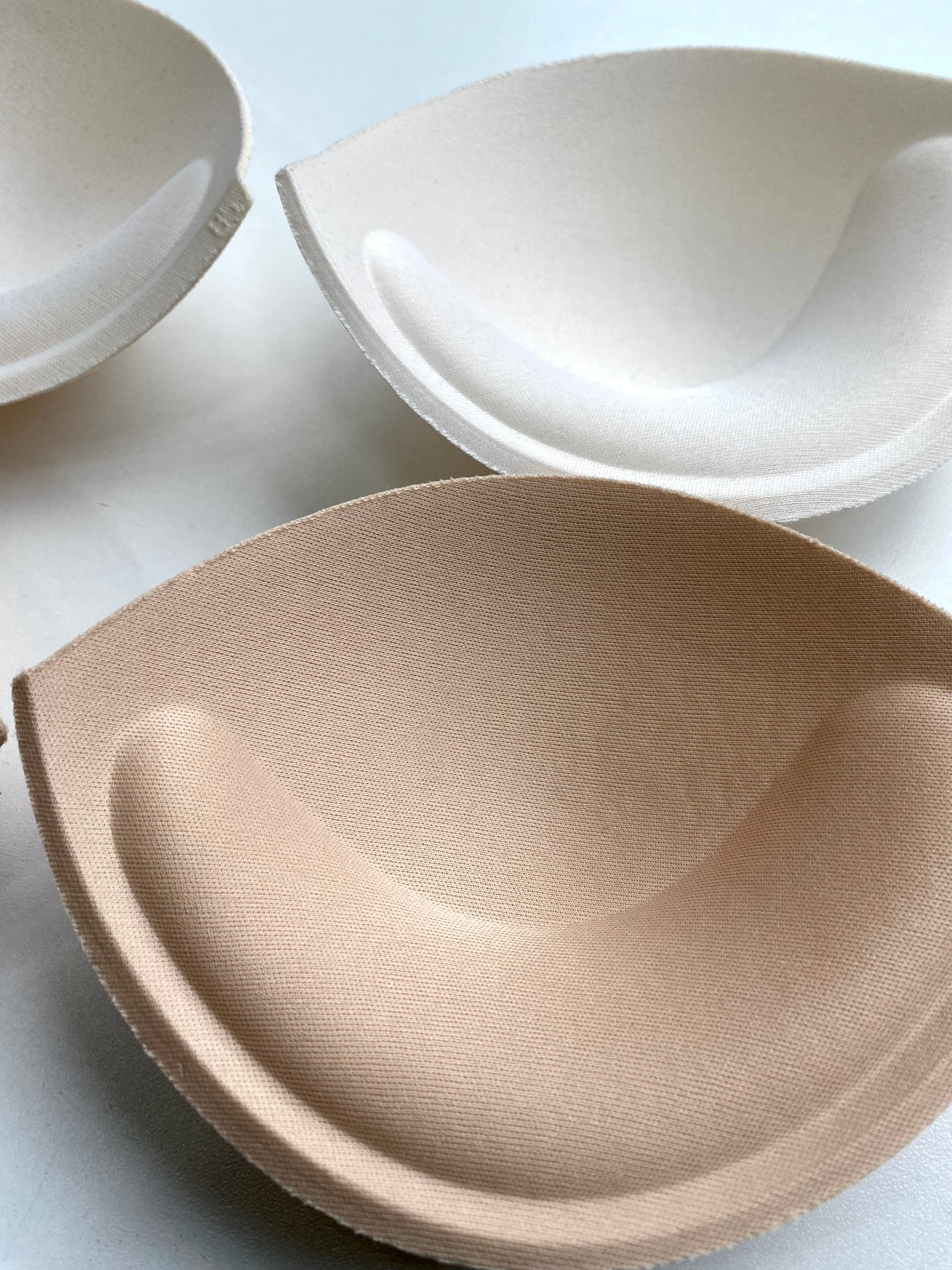 Set of 2 Push-Up Cups